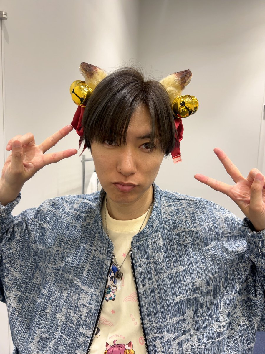 日向藍子 tweet media