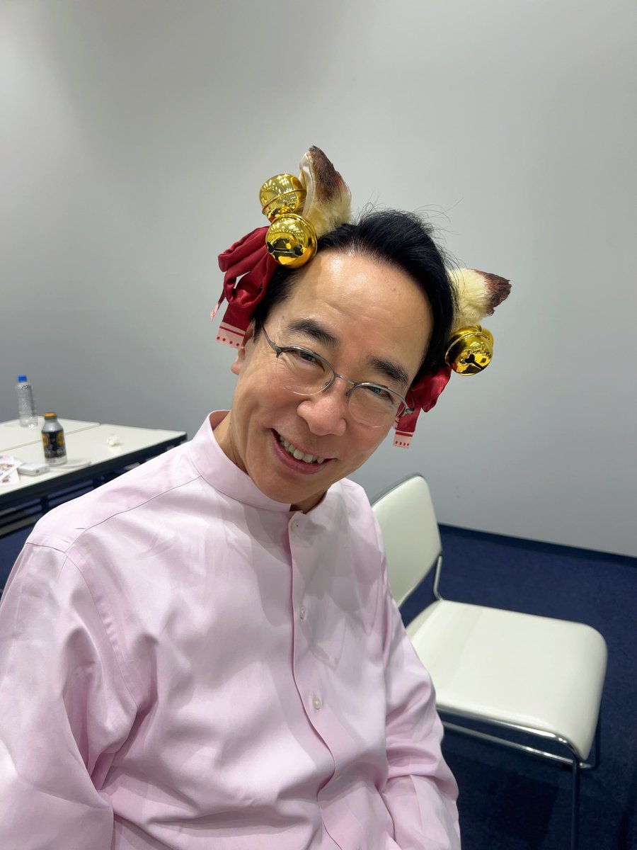 日向藍子 tweet media