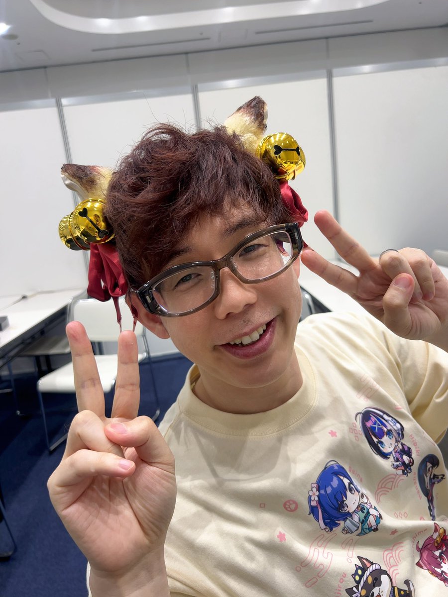 日向藍子 tweet media