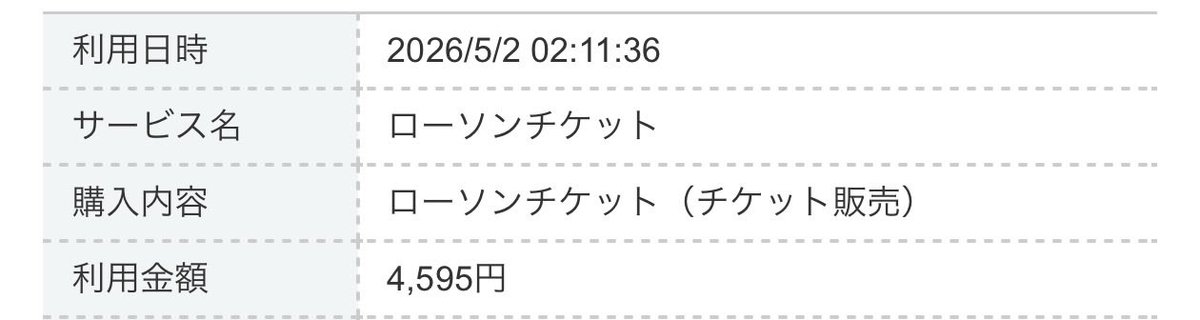 ZONOCCHi⊿ 20241125131520251129202601121720 tweet media