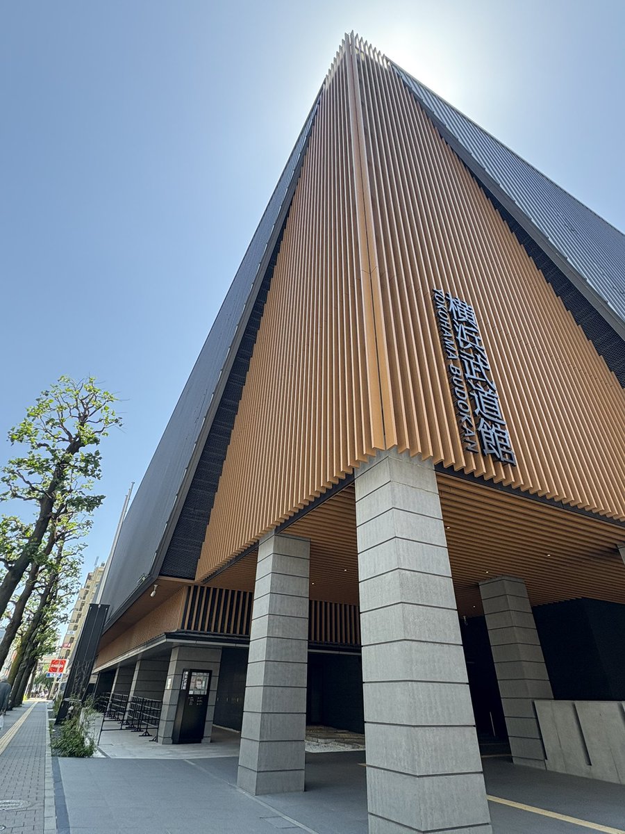 渚紗   NAGISA tweet media