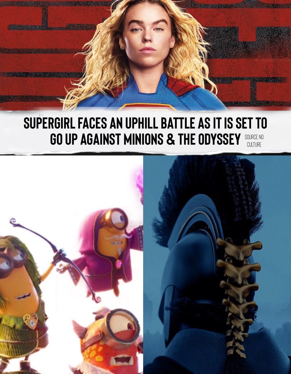 CINESOURCE tweet media