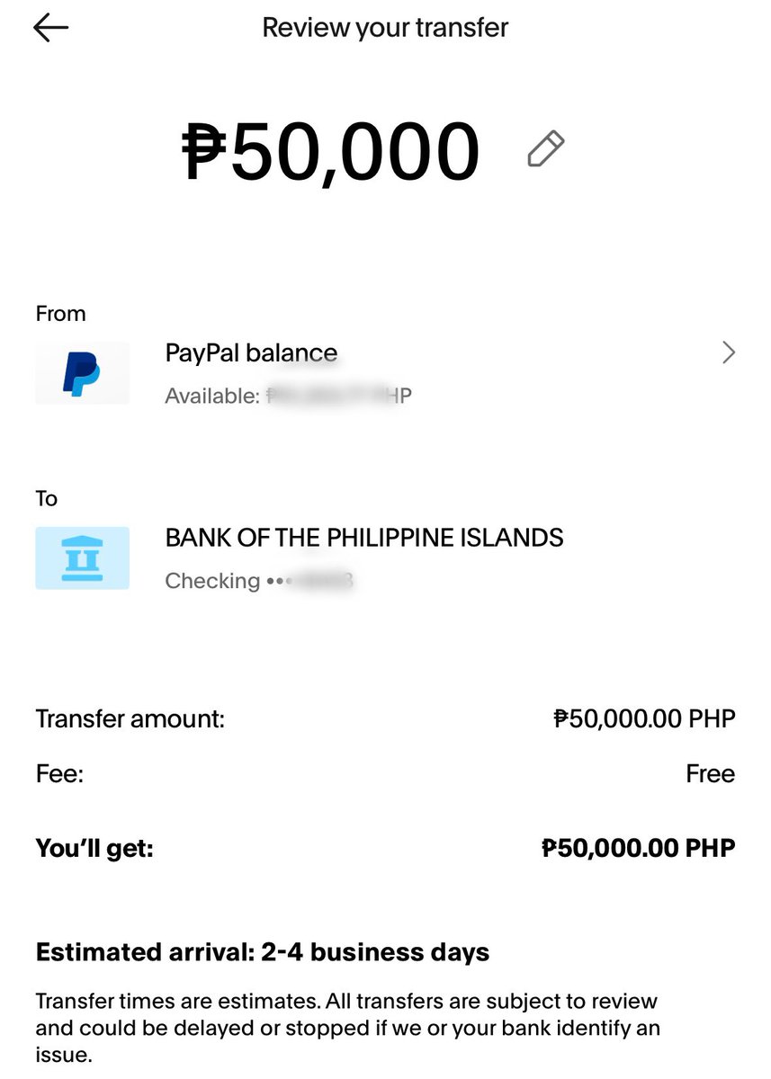heaven 🏳️‍⚧️🇵🇭 tweet media