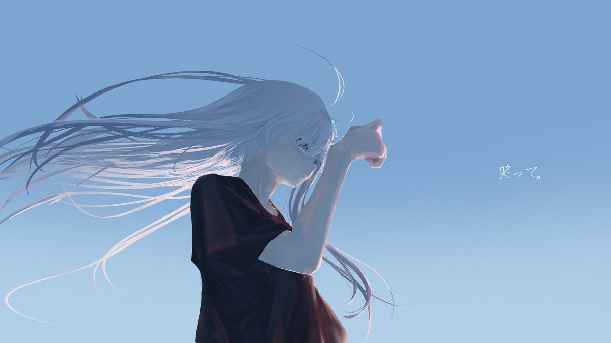 Kani_Etizen03's tweet photo. https://t.co/LXdzryPMWD