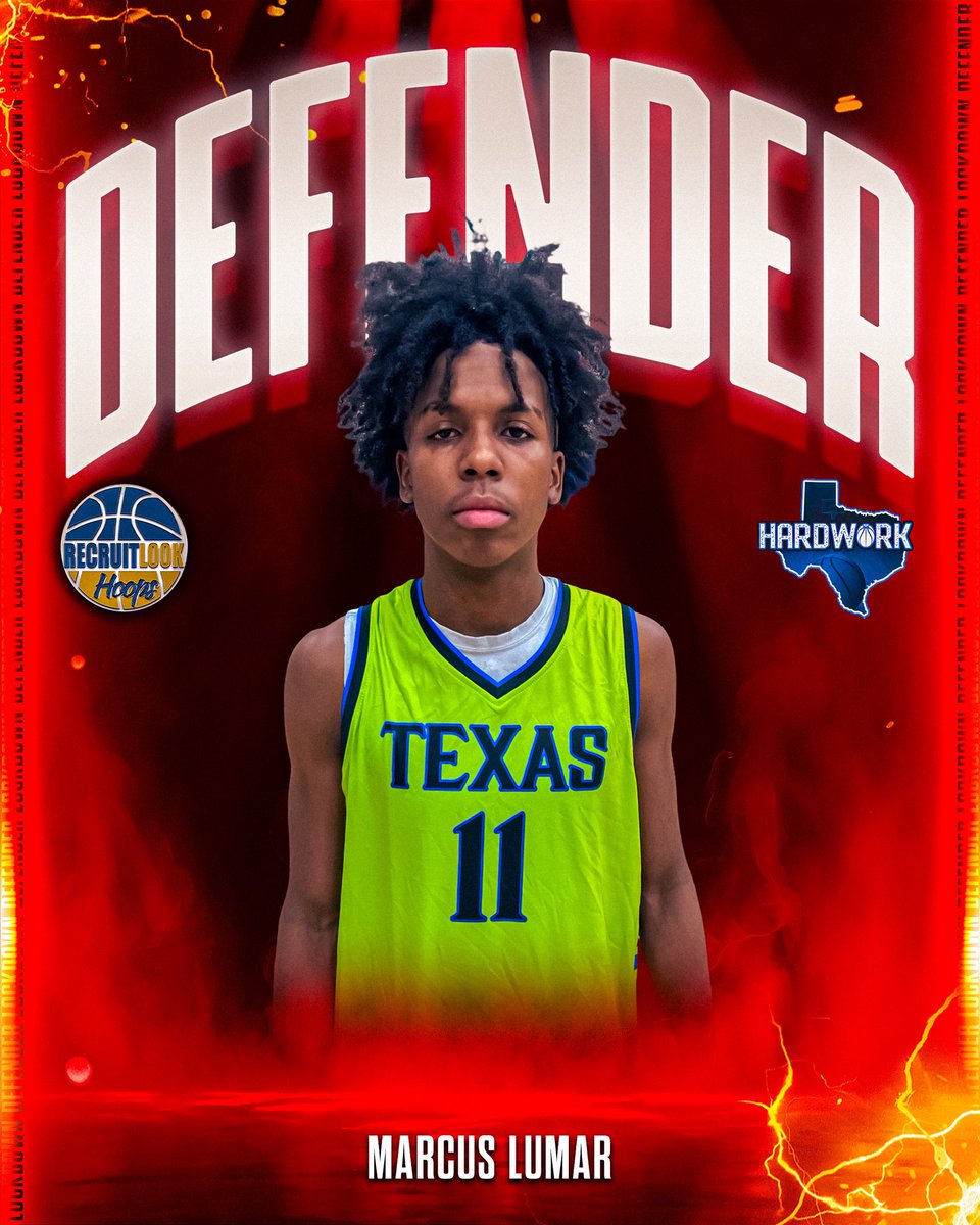 RL_Hoops's tweet photo. 2027 | Marcus Lumar | #RLHoops

🔐 Explosive athleticism on display
🔐 Makes a living getting paint touches 
🔐 Willing to sacrifice body. Slide in for charge 
🔐 Silky smooth looking jumper https://t.co/nwocxziCgC