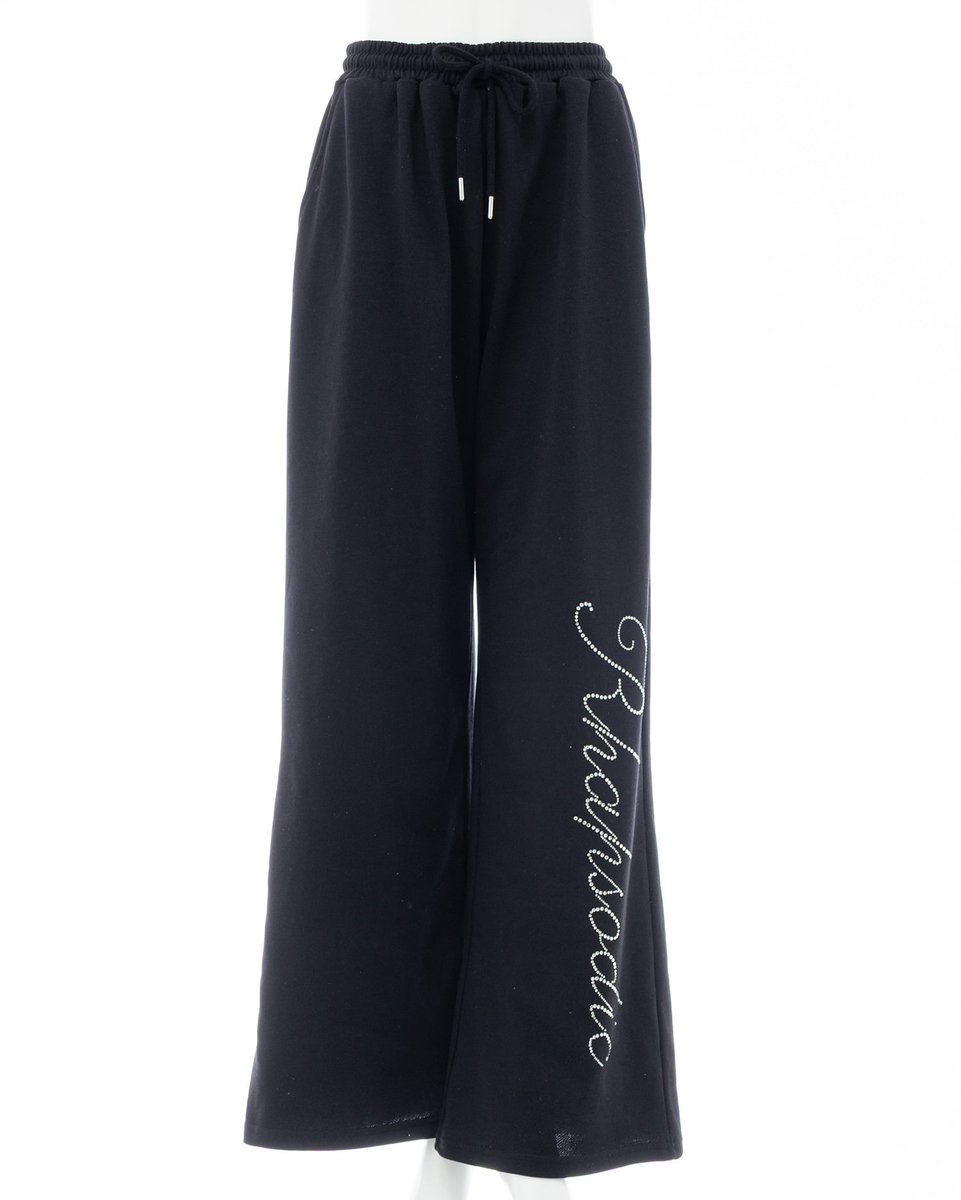 INGNI STORE 【イング公式】 tweet media