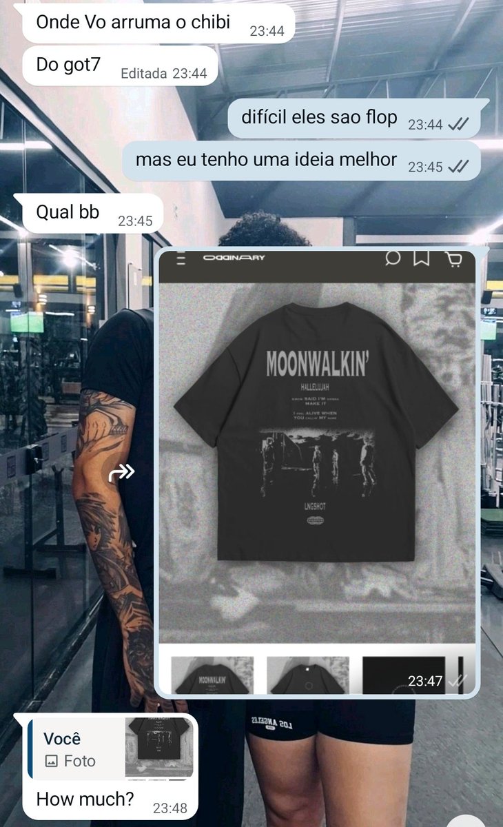 nah 𖤓 MIXTAPE2ISCOMING tweet media