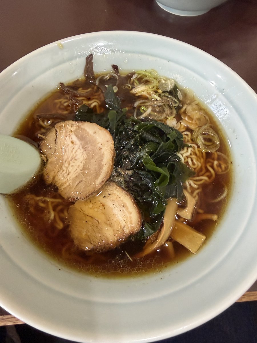 heihei12281's tweet photo. 美味かった。^ ^ https://t.co/QAOg03yNtB