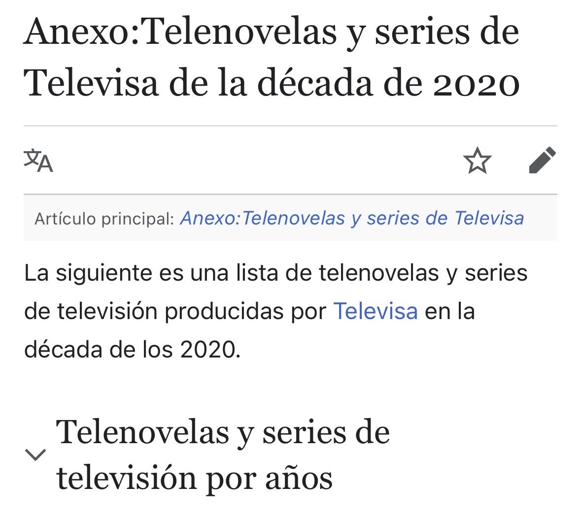 Febre Latina 🌡️ tweet media