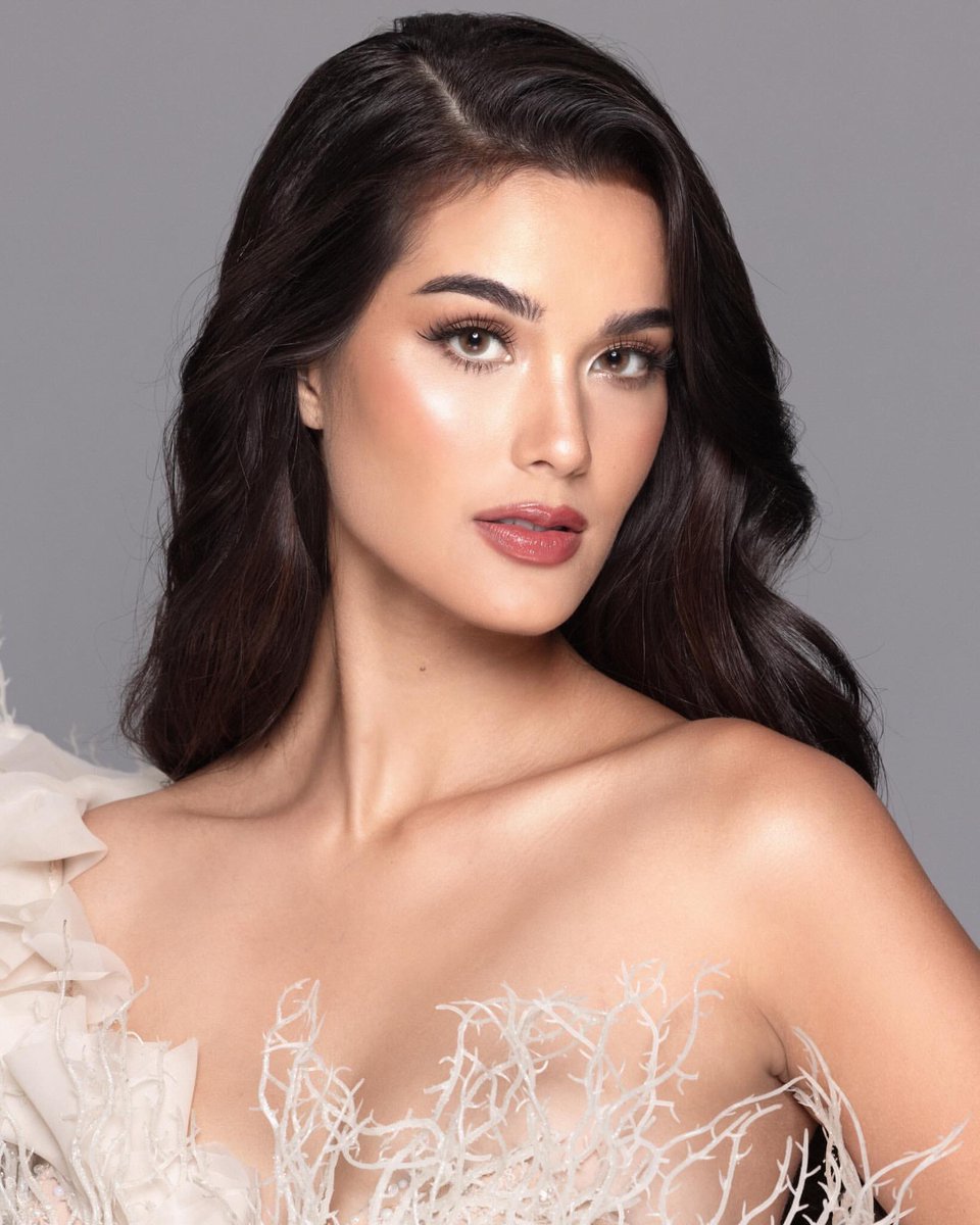 normant's tweet photo. “Destiny is no matter of chance. It is a matter of choice. It is not a thing to be waited for, it is a thing to be achieved.”

Claim your fate, Miss Universe Philippines La Union Bea Millan-Windorski!

Photographer @sevenbarretto 
Styled by @perrytabora https://t.co/6x3LsxK1Ud