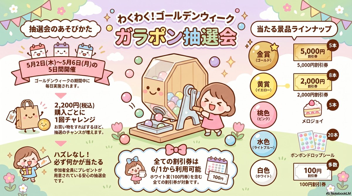 お宝あっとマーケット トレカ (@otakaratoreca) / Posts / X