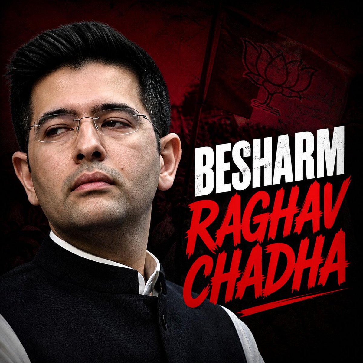 काव्या INDIA tweet media