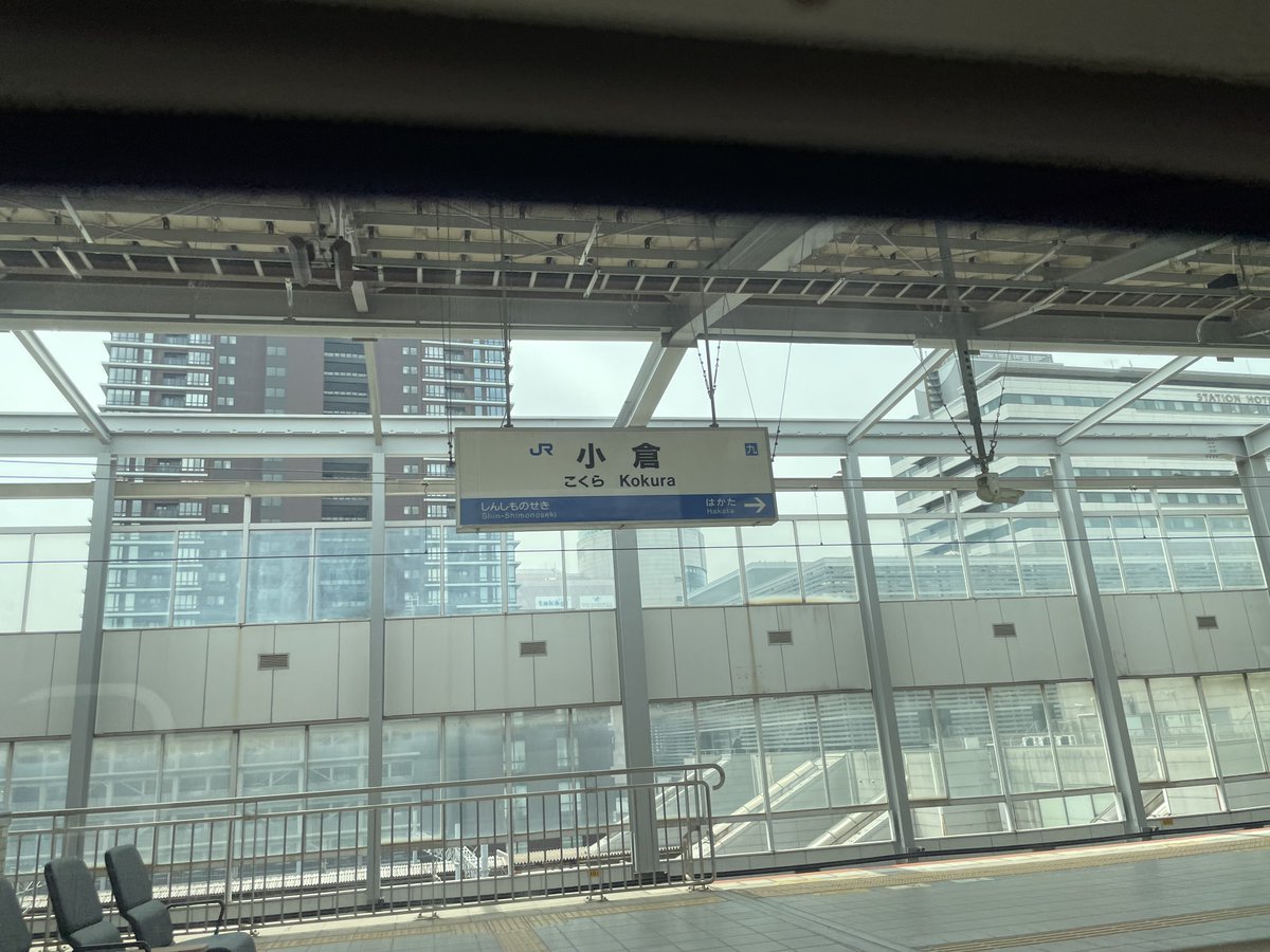 てんてん tweet media