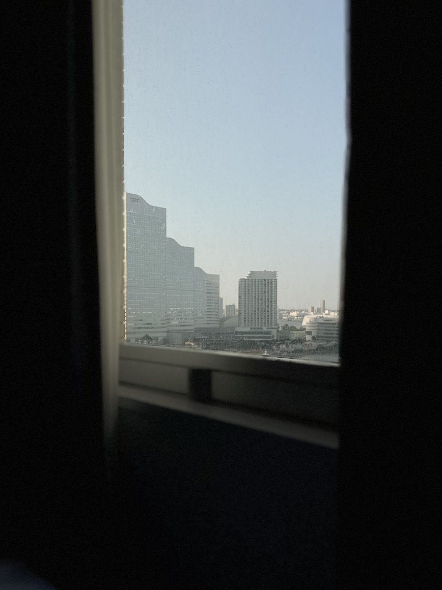 記憶なのか夢だったのか
