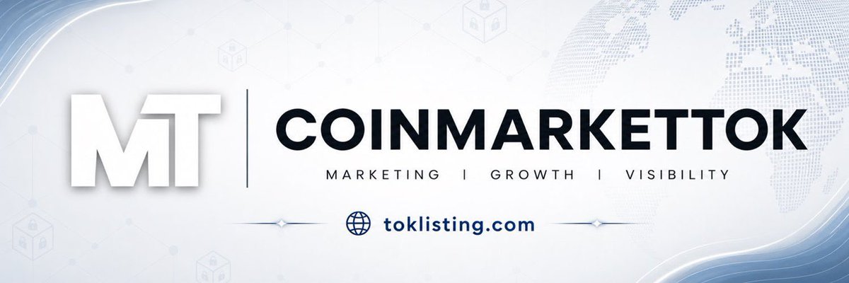 Crypto Tycoon tweet media