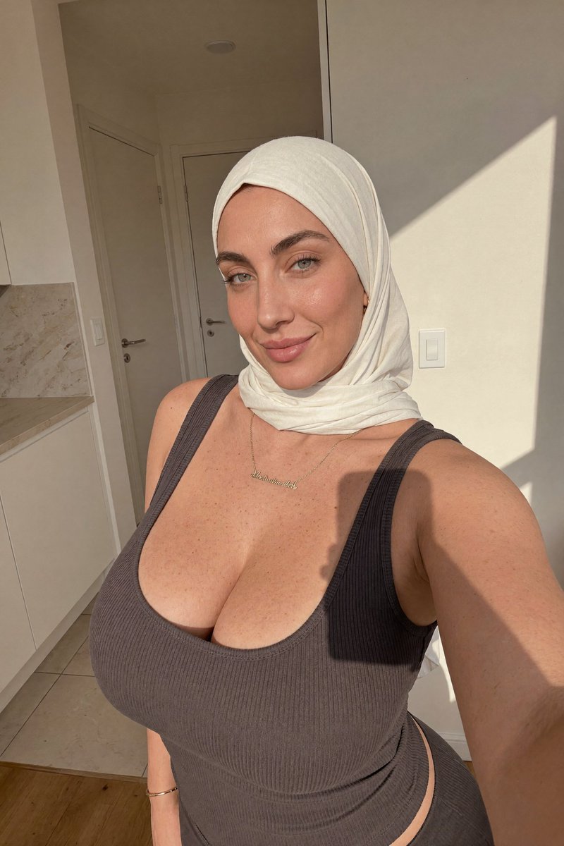 sarah albarcha tweet media