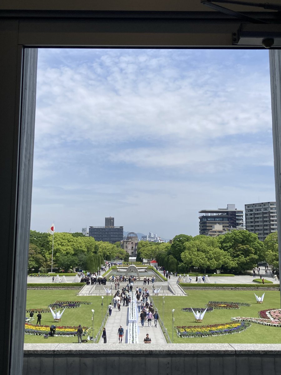 珊瑚の指輪 tweet media