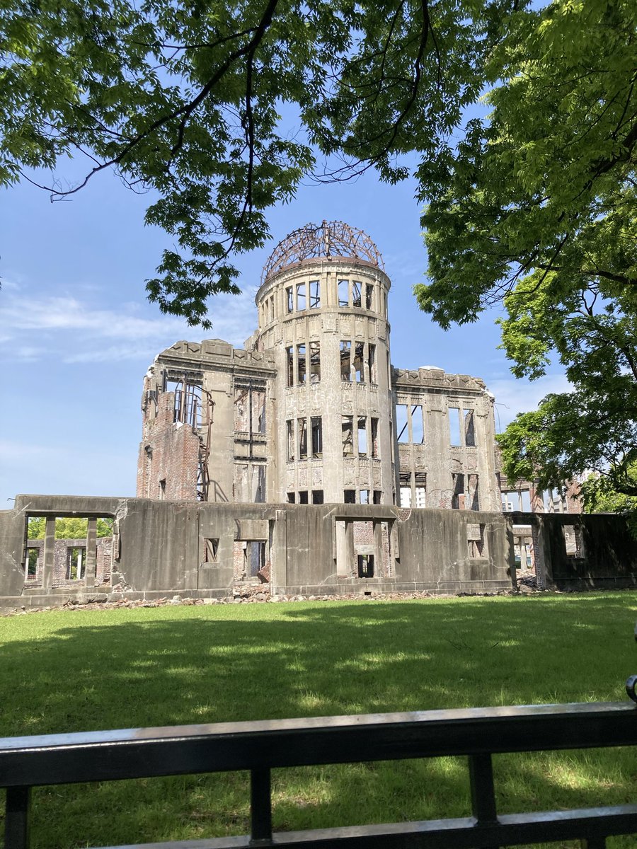 珊瑚の指輪 tweet media