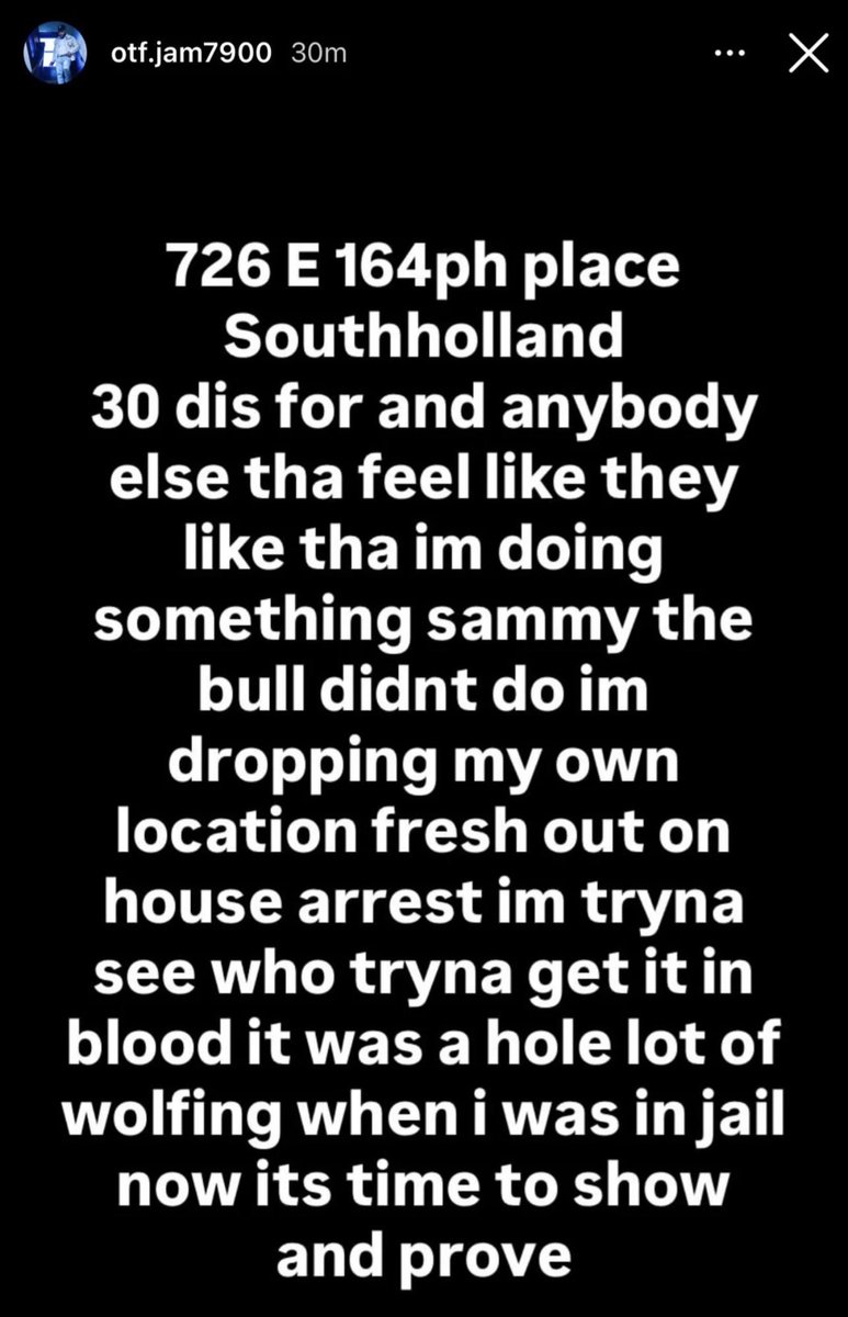 DailyChiraq tweet media