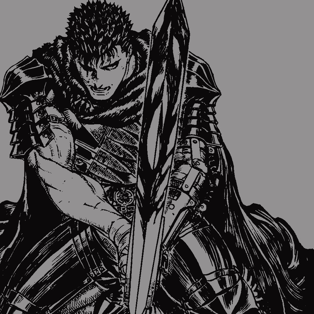  * ᅠ𒉭 ⟢ 𝕭 ─┈ ᴸᴬ𝙲𝙺 𝖉𝐨𝐠. tweet media
