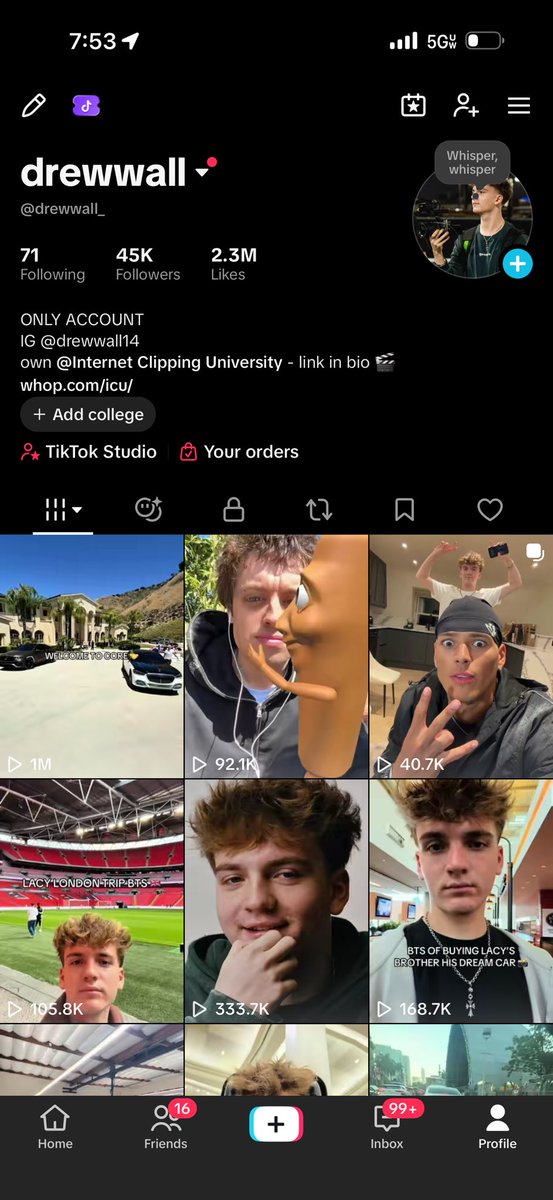drewalt tweet media