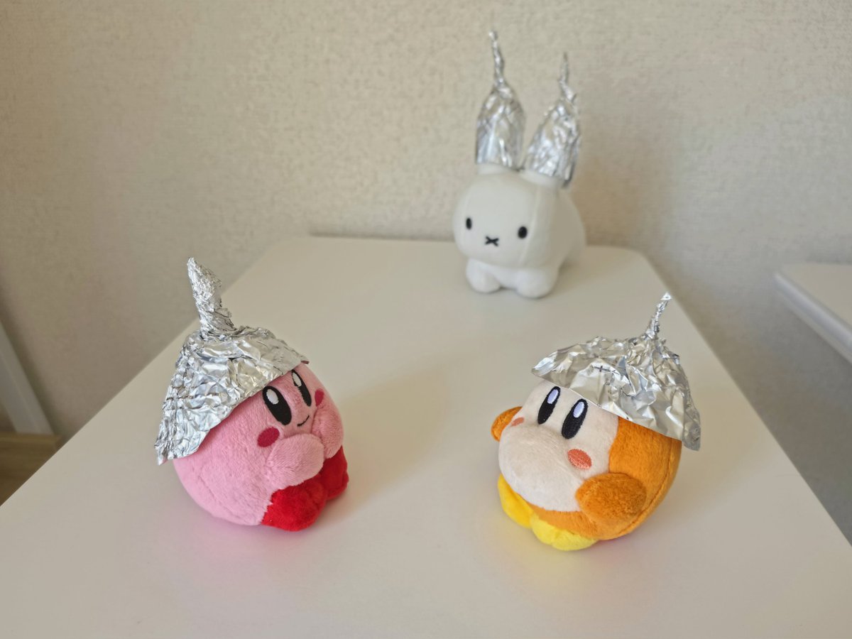 ゆーり🐣👑 tweet media