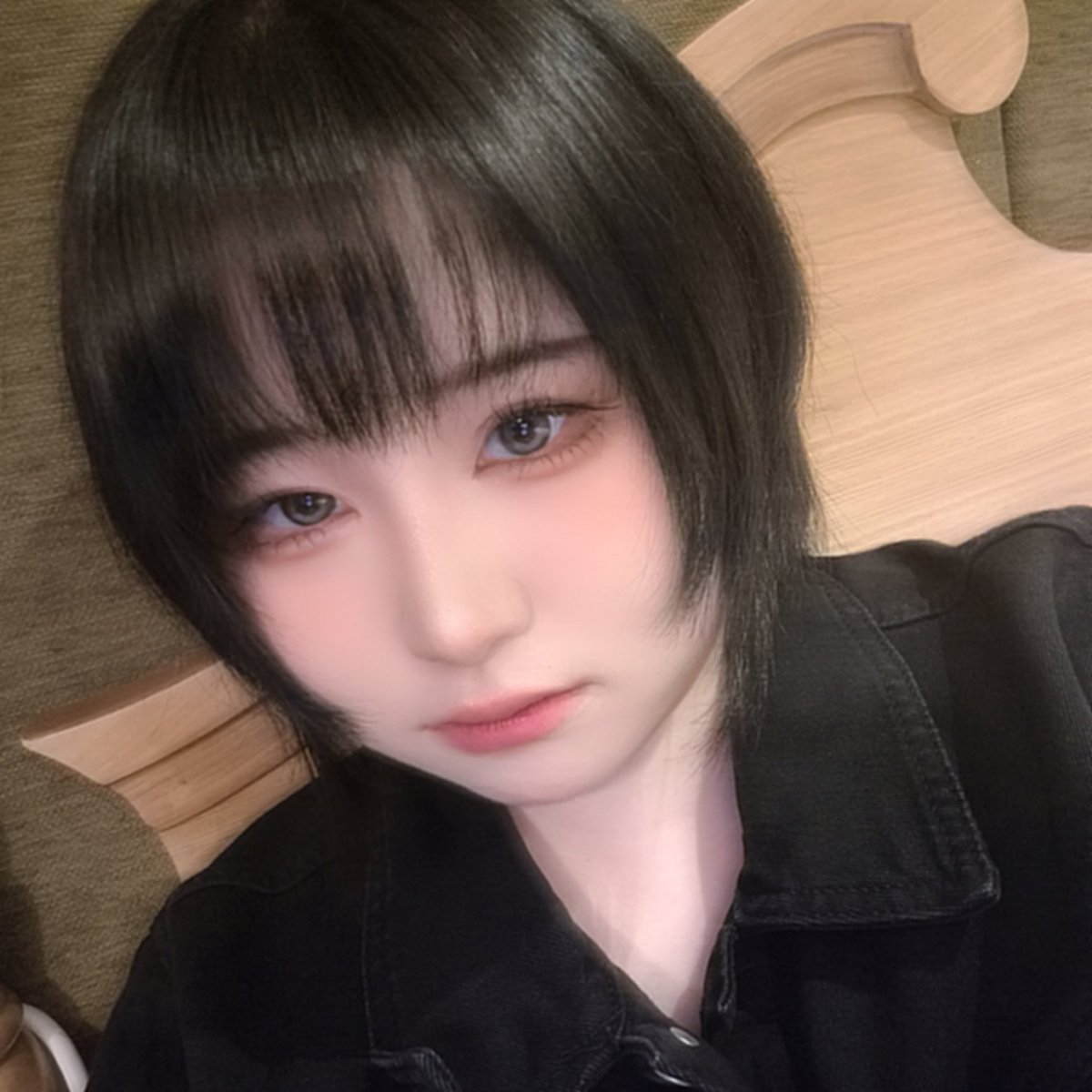 김마루주먹밥 tweet media