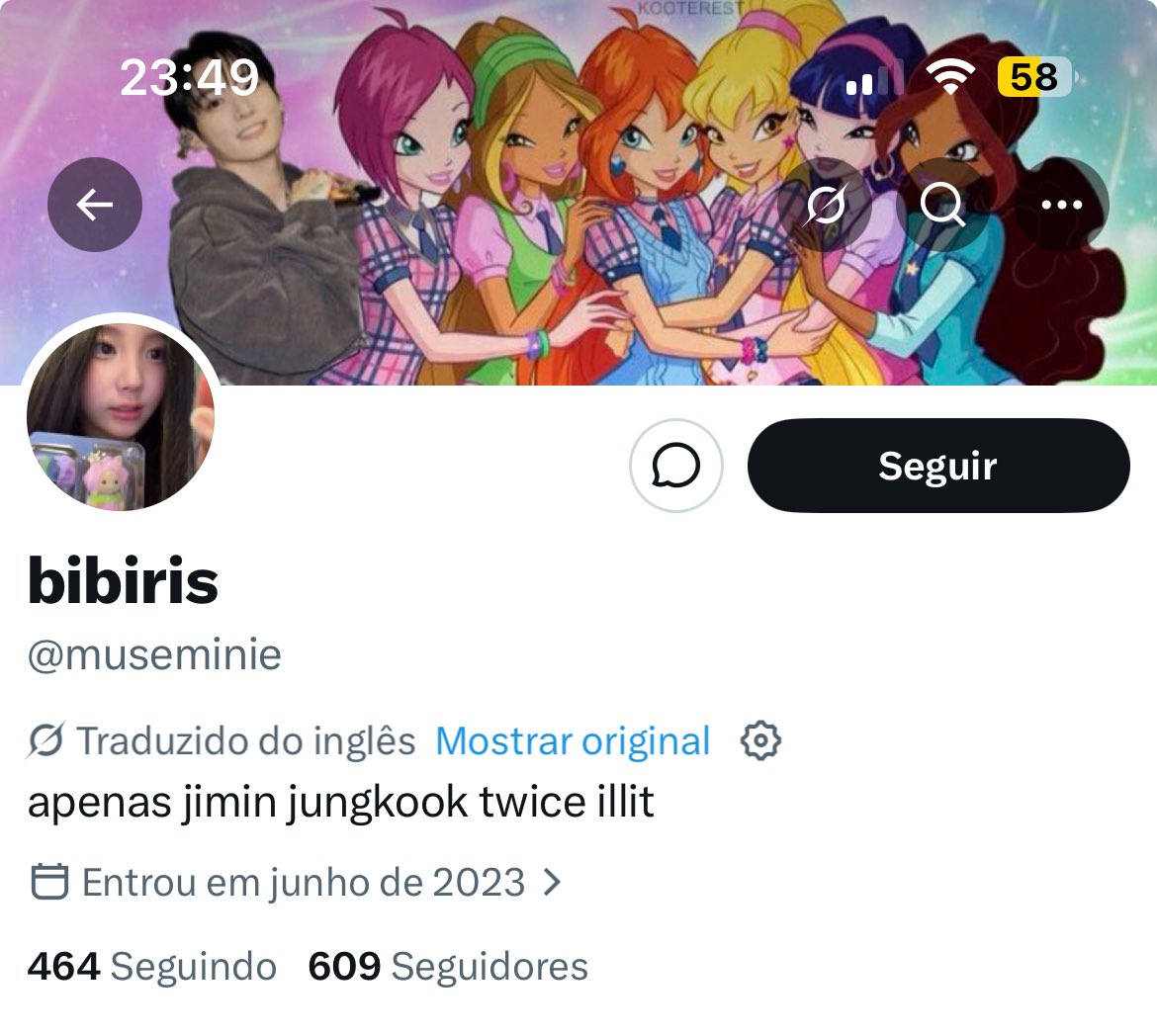 ♱ teté ★ VAI VER O BTS tweet media