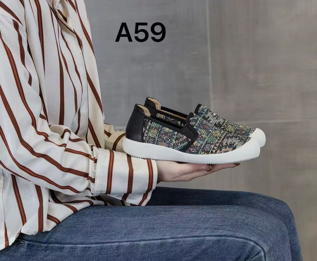 haaiwaai888's tweet image. #Fashionable women's shoes