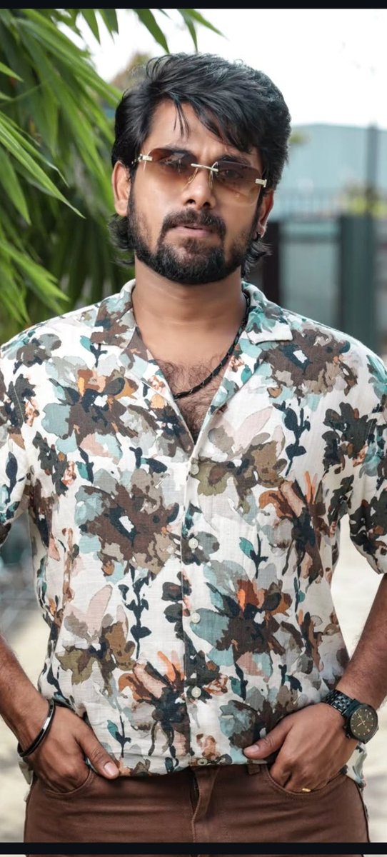 Gokul raj tweet media