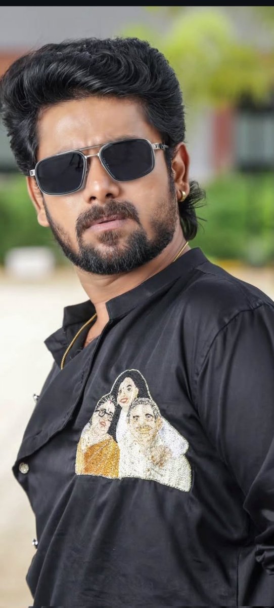 Gokul raj tweet media
