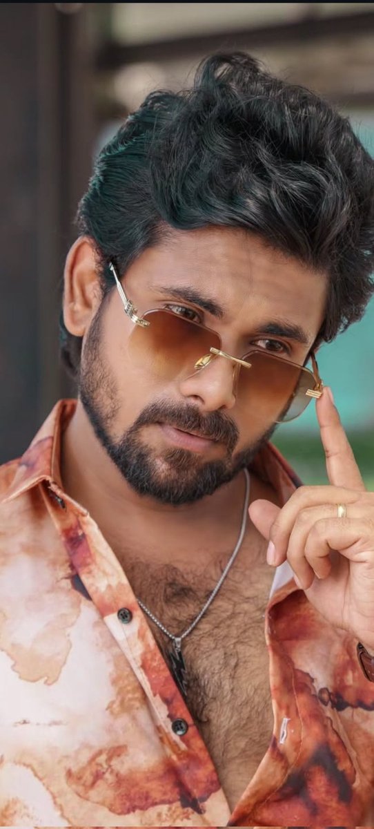Gokul raj tweet media