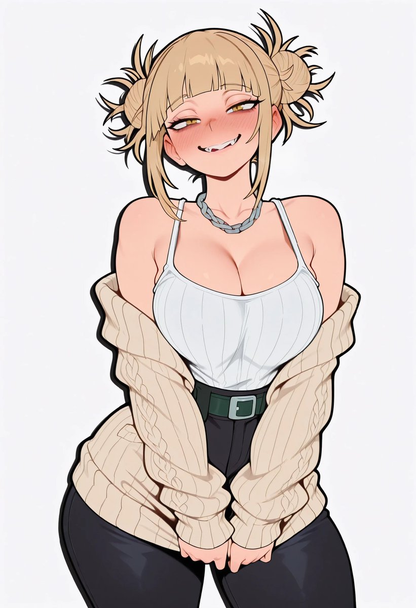 Bulma_bunny (Multimuse) tweet media