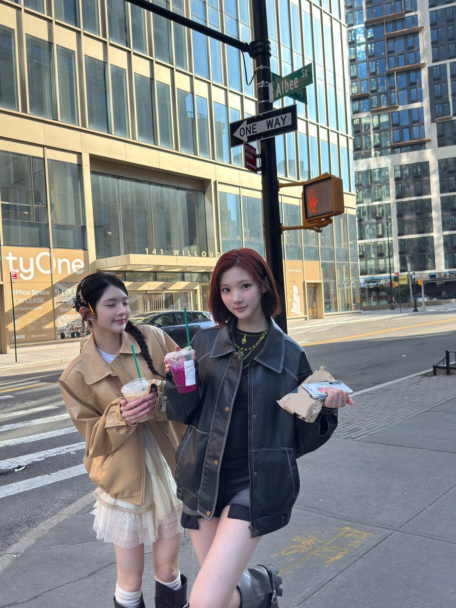 chu♡ tweet media