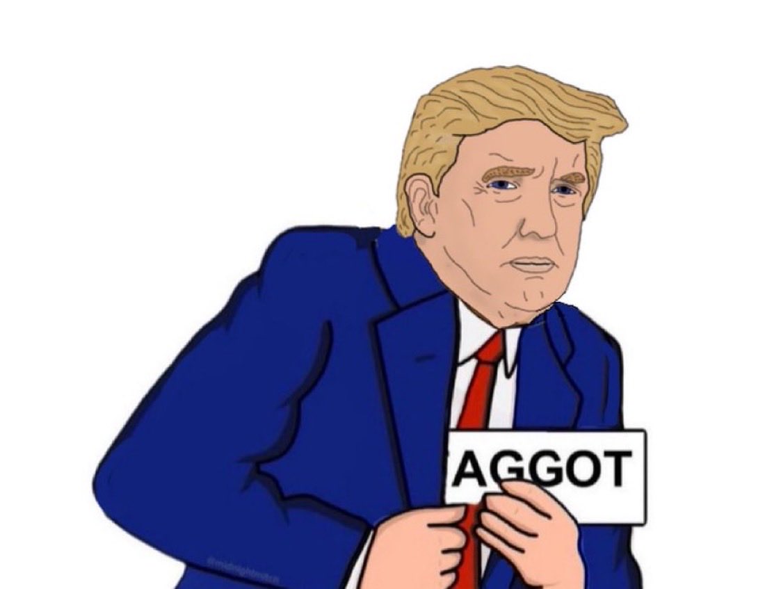 PNWxNobody tweet media