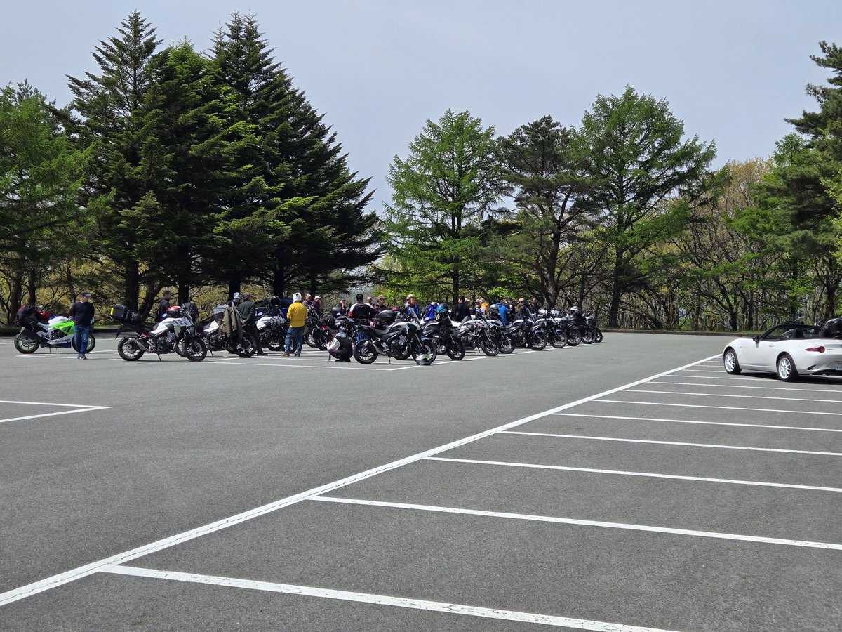 フルヤン tweet media
