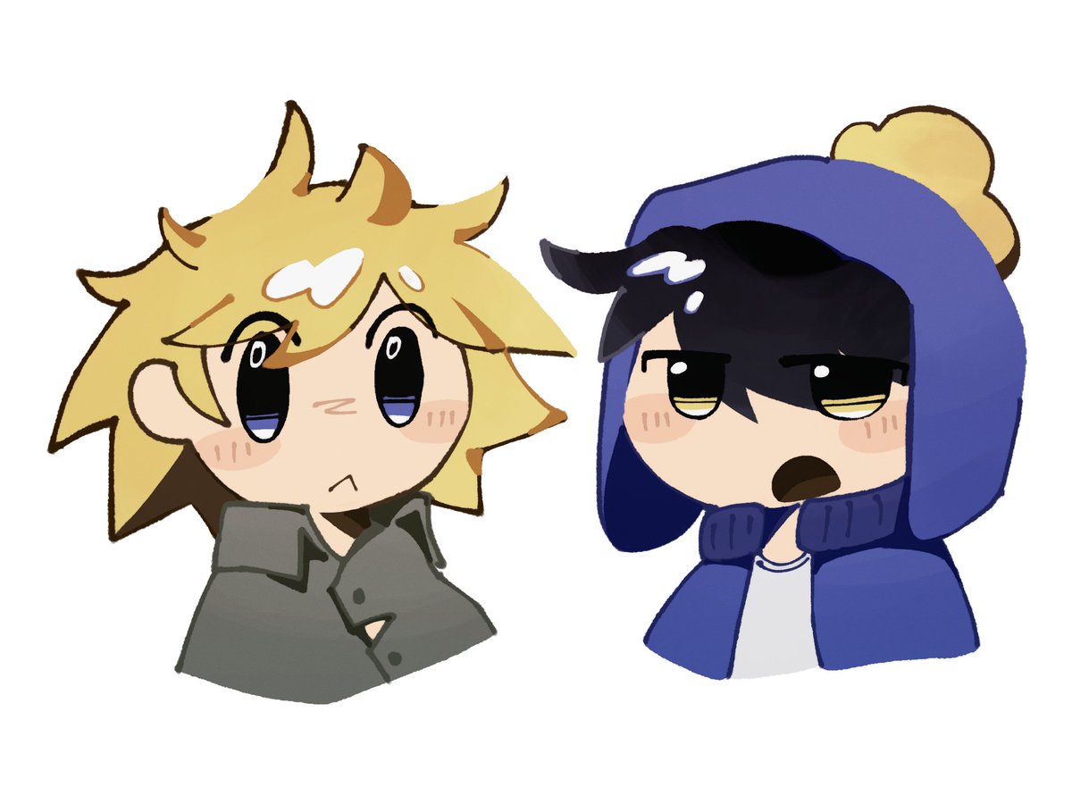 Error339080's tweet photo. #spcreek #creek https://t.co/Roc6UOtxqA