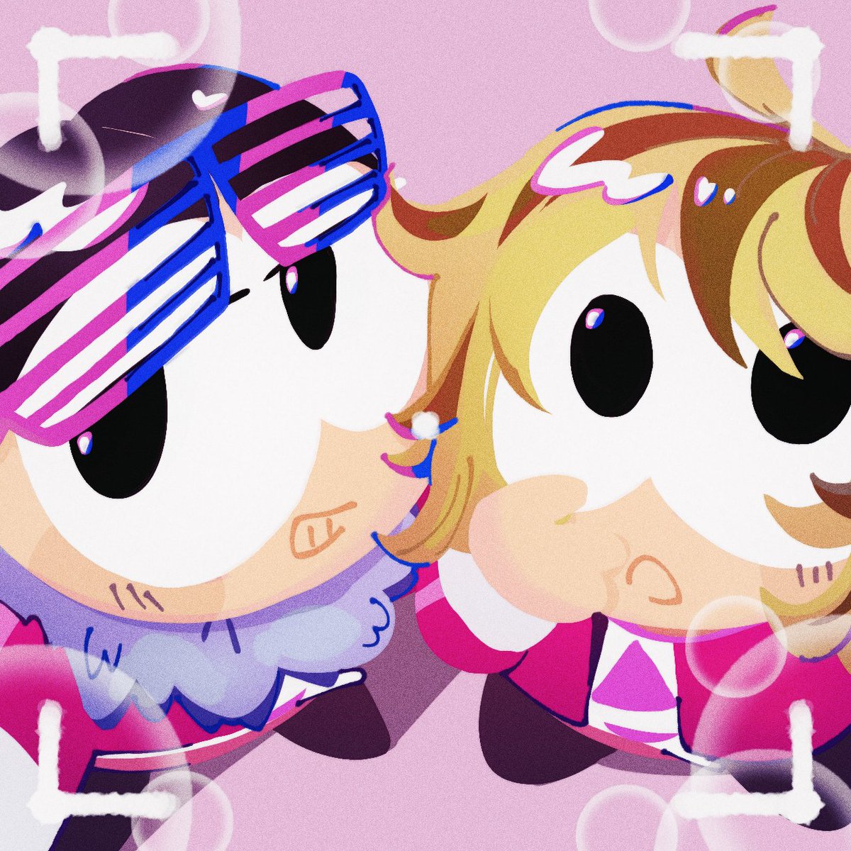 Error339080's tweet photo. #spcreek #creek https://t.co/Roc6UOtxqA