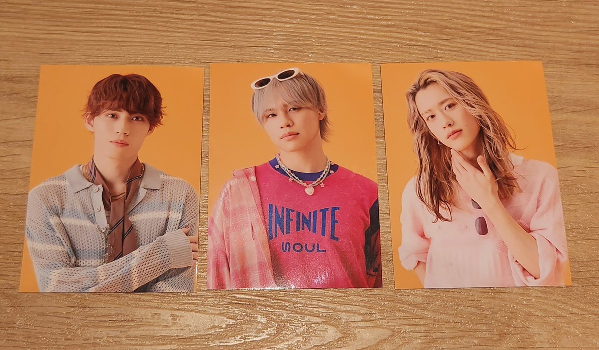 mimiirose 미미로즈 ジア jia 店舗特典 トレカ MIMIIROSE(미미로즈) (@mimiirose_offcl) • Instagram photos and videos