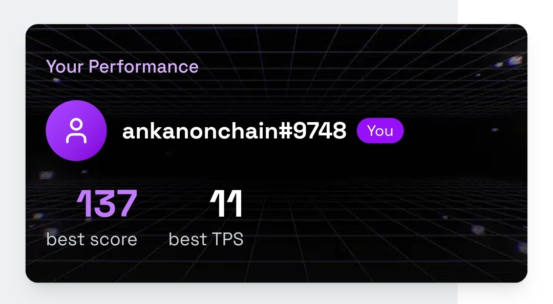 Ankan On Chain ( AOC ) tweet media