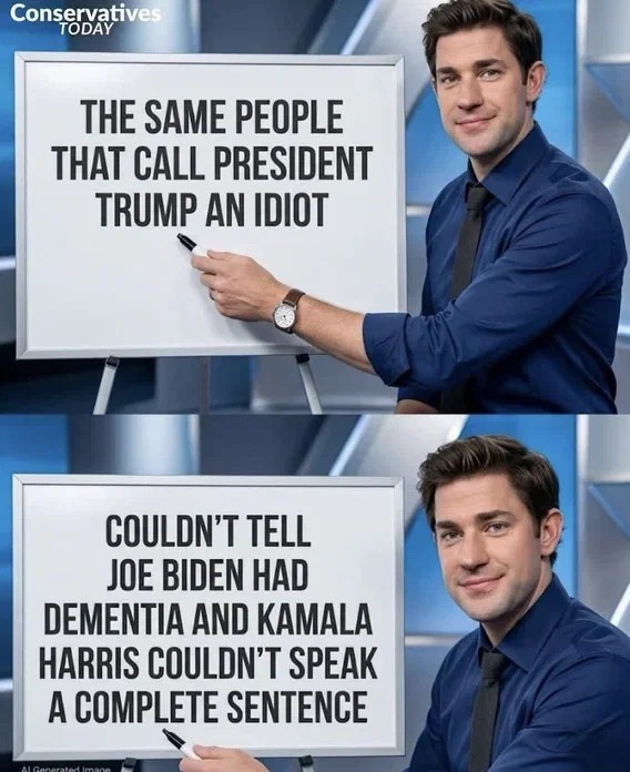 Sean Kriner tweet media