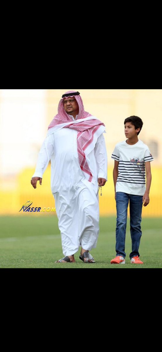 العالمي 💛💙 tweet media