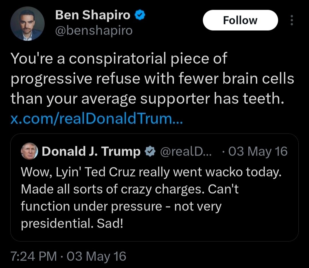 WarIsHell tweet media