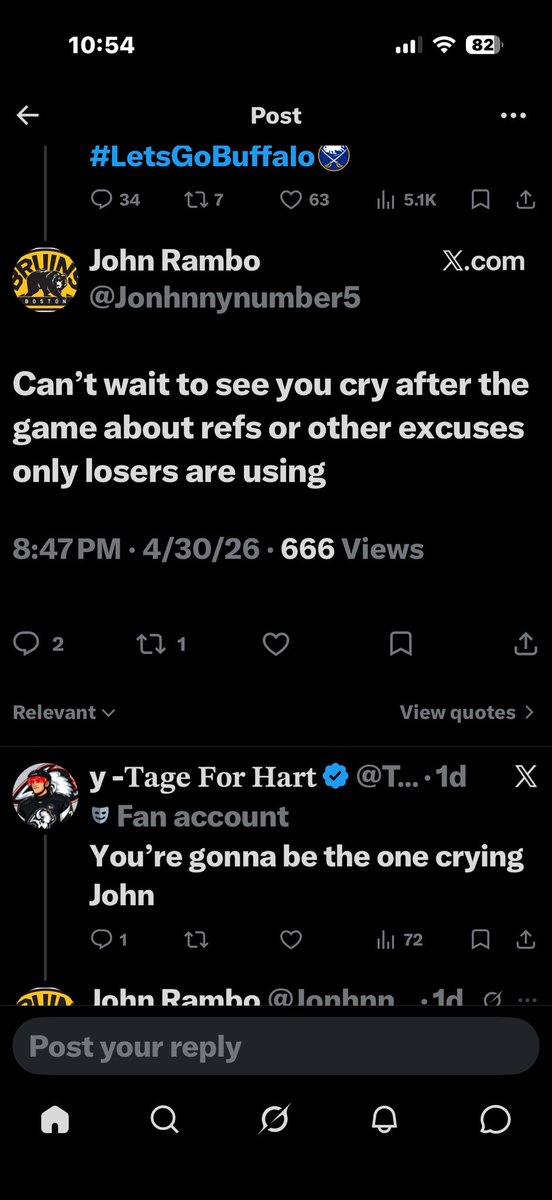 🦬JasonM🦬 tweet media