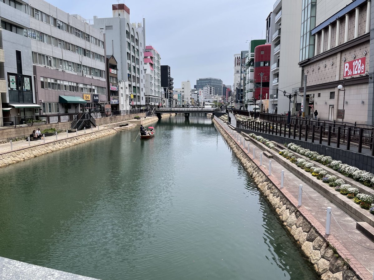 Copecopecoeco's tweet photo. はかーた https://t.co/GG6EEfWNhl