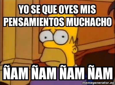 Marasmo tweet media
