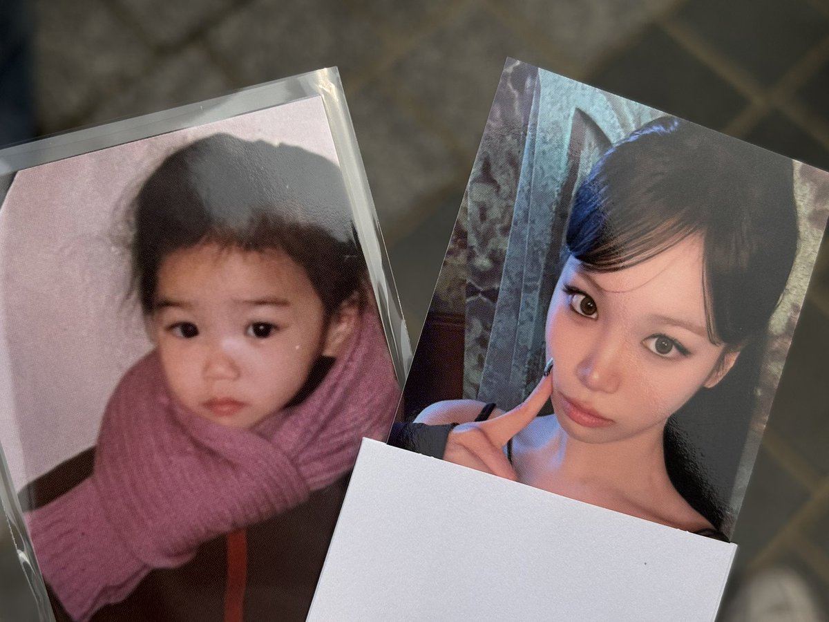 sunxxowers's tweet photo. 르세라핌 공방 포카 ��도합니다

2주차 김채원 + 아기 포카 풀셋 7.0

https://t.co/xkeDrzvjBY

lesserafim 채원 사쿠라 윤진 카즈하 은채 홍은채 김채원 허윤진 포카 교환 럭드 미공포 쇼케이스 쇼케 응원봉 공방 팝업 포토카드 selling wts weverse pob pc 사녹 공방 인기가요 음악중심 뮤직뱅크 https://t.co/F5uRTT1YuG