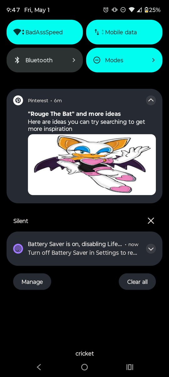 TheSpookyReindeerTTV tweet media