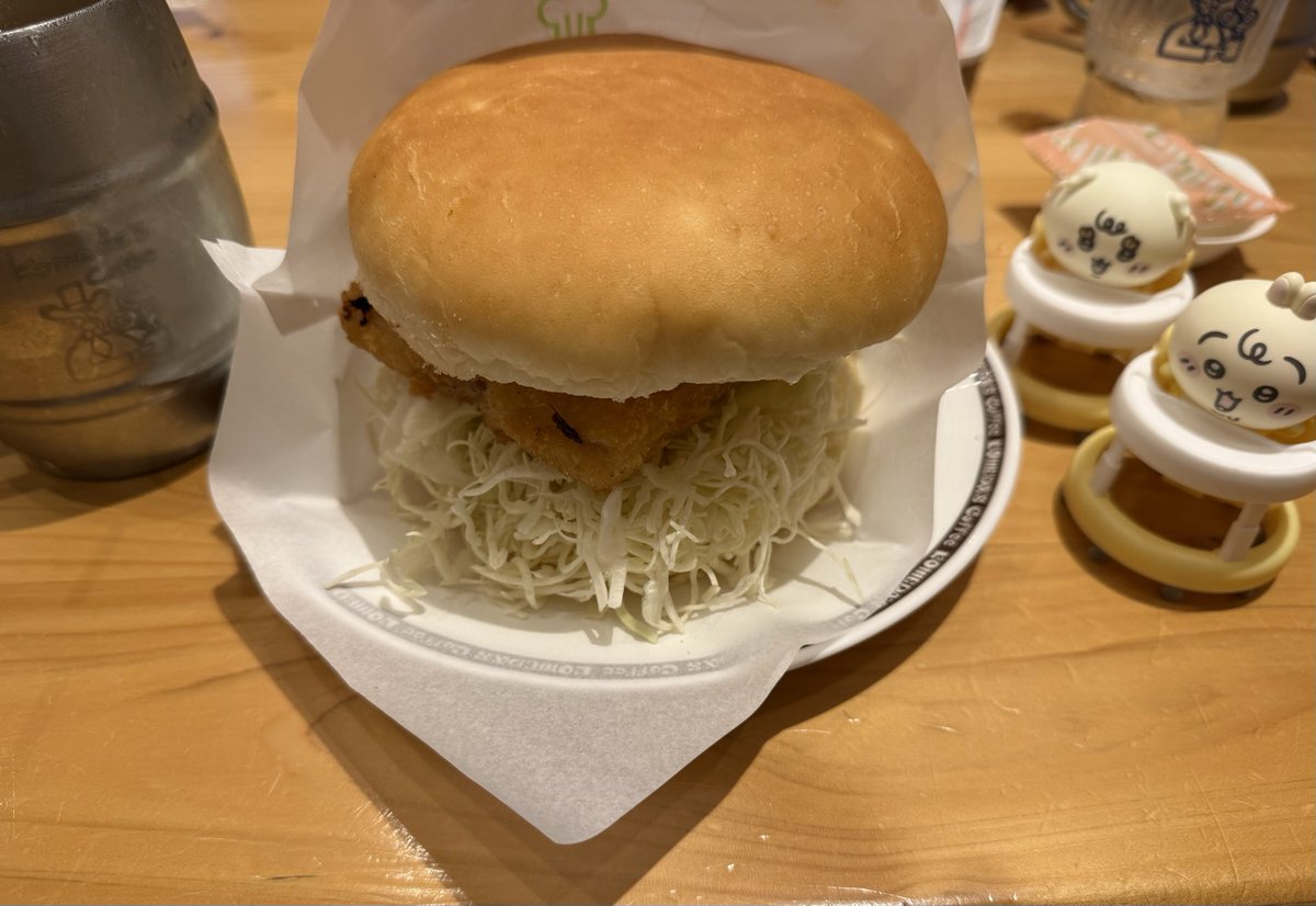 スーパーアルバイター tweet media