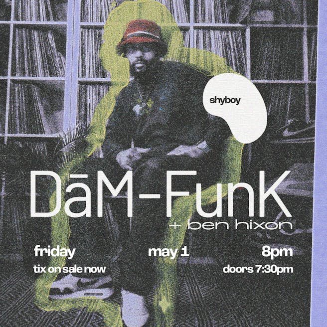 FunK tweet media